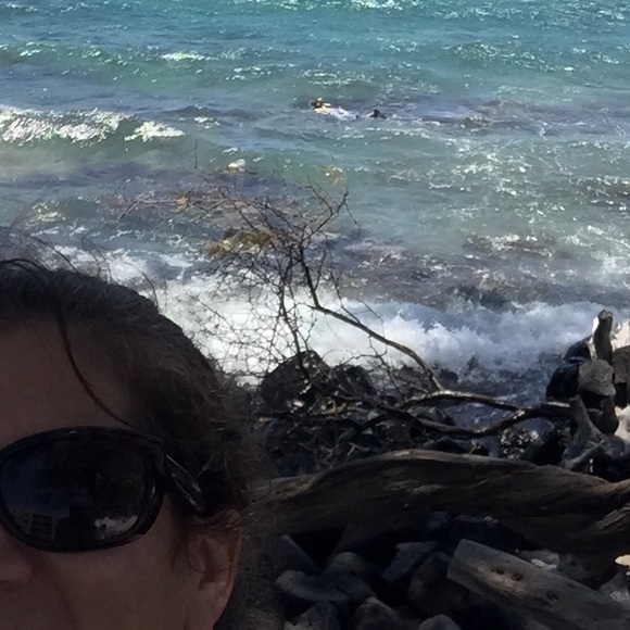 ๐ฆ If You Share I Share โก๏ธPet owned home - Picture 2 of 6